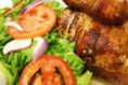 /products/medio-pollo/
